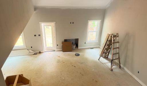 Photo #13 of 2445 Cifax Road, Goode, VA 1.1 acres