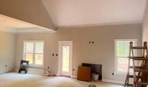 Photo #5 of 2445 Cifax Road, Goode, VA 1.1 acres