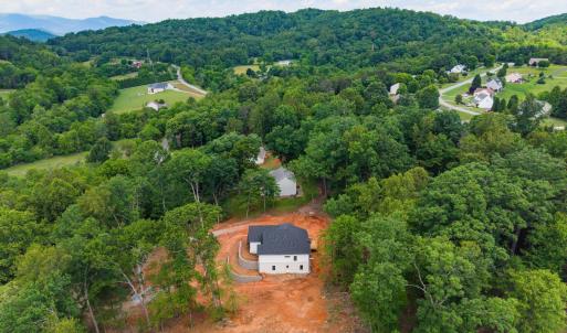 Photo #23 of 2445 Cifax Road, Goode, VA 1.1 acres