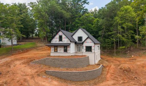 Photo #2 of 2445 Cifax Road, Goode, VA 1.1 acres