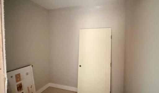 Photo #12 of 2445 Cifax Road, Goode, VA 1.1 acres