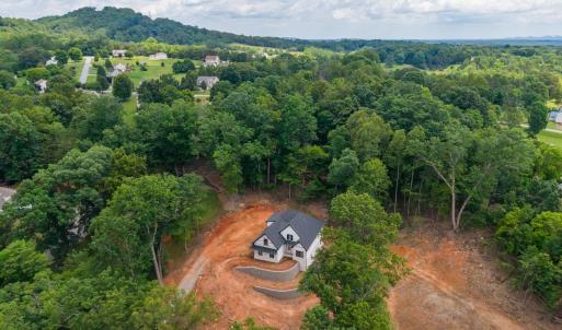 Photo #22 of 2445 Cifax Road, Goode, VA 1.1 acres