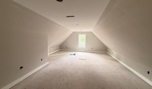Photo #16 of 2445 Cifax Road, Goode, VA 1.1 acres