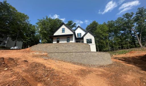 Photo #3 of 2445 Cifax Road, Goode, VA 1.1 acres