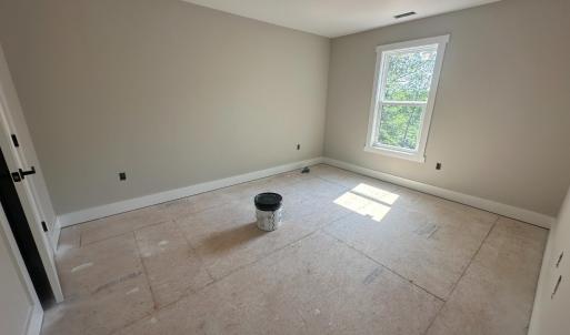 Photo #24 of 2445 Cifax Road, Goode, VA 1.1 acres