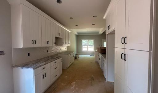 Photo #9 of 2445 Cifax Road, Goode, VA 1.1 acres