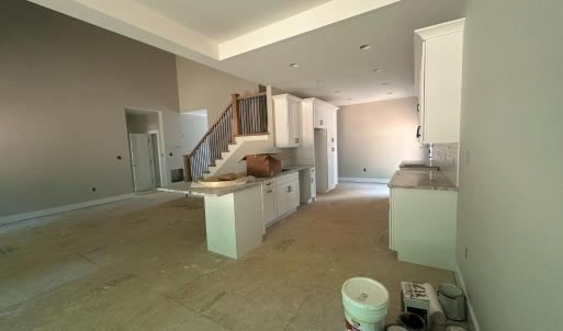 Photo #13 of 2445 Cifax Road, Goode, VA 1.1 acres