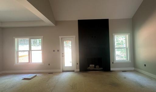 Photo #14 of 2445 Cifax Road, Goode, VA 1.1 acres