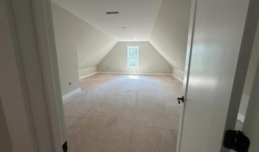 Photo #21 of 2445 Cifax Road, Goode, VA 1.1 acres