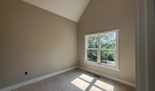 Photo #8 of 2445 Cifax Road, Goode, VA 1.1 acres
