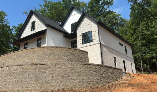 Photo #2 of 2445 Cifax Road, Goode, VA 1.1 acres