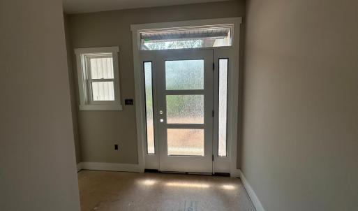 Photo #7 of 2445 Cifax Road, Goode, VA 1.1 acres