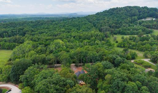 Photo #31 of 2445 Cifax Road, Goode, VA 1.1 acres