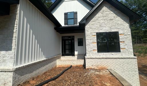 Photo #5 of 2445 Cifax Road, Goode, VA 1.1 acres