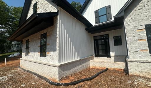 Photo #6 of 2445 Cifax Road, Goode, VA 1.1 acres