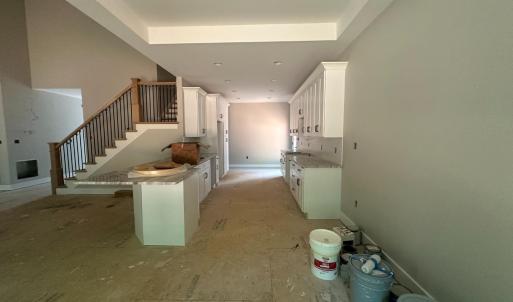Photo #12 of 2445 Cifax Road, Goode, VA 1.1 acres