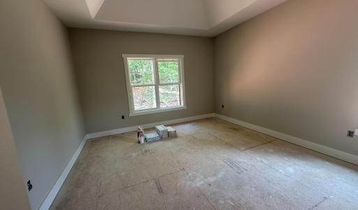 Photo #17 of 2445 Cifax Road, Goode, VA 1.1 acres