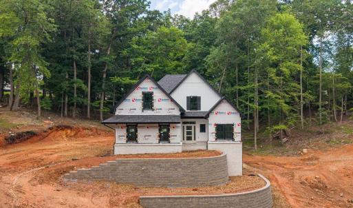 Photo #1 of 2445 Cifax Road, Goode, VA 1.1 acres