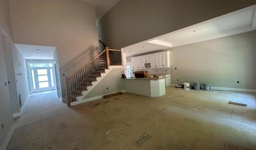Photo #15 of 2445 Cifax Road, Goode, VA 1.1 acres