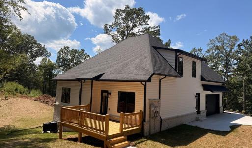 Photo #35 of 2445 Cifax Road, Goode, VA 1.1 acres
