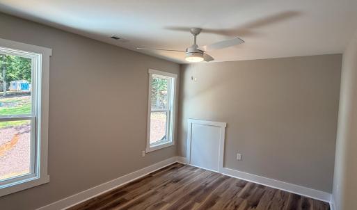 Photo #25 of 2445 Cifax Road, Goode, VA 1.1 acres