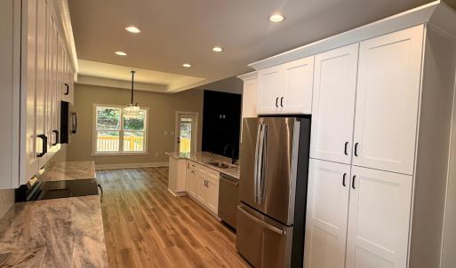 Photo #14 of 2445 Cifax Road, Goode, VA 1.1 acres