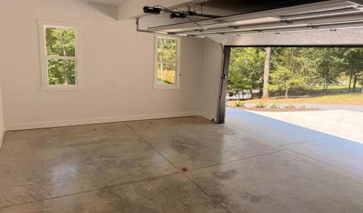 Photo #21 of 2445 Cifax Road, Goode, VA 1.1 acres
