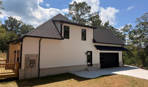 Photo #36 of 2445 Cifax Road, Goode, VA 1.1 acres