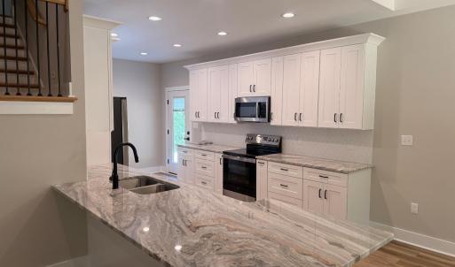 Photo #13 of 2445 Cifax Road, Goode, VA 1.1 acres