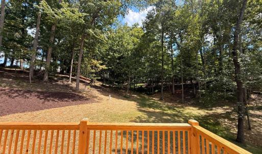 Photo #11 of 2445 Cifax Road, Goode, VA 1.1 acres