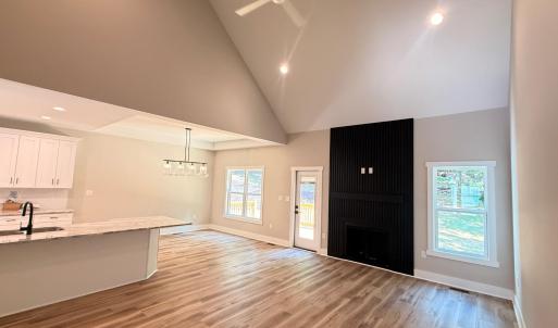 Photo #7 of 2445 Cifax Road, Goode, VA 1.1 acres