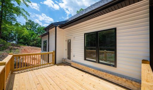 Photo #10 of 2445 Cifax Road, Goode, VA 1.1 acres