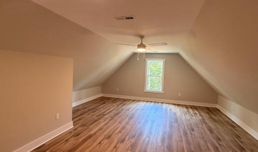 Photo #27 of 2445 Cifax Road, Goode, VA 1.1 acres