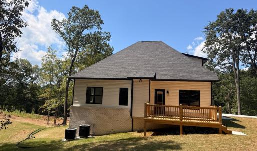 Photo #32 of 2445 Cifax Road, Goode, VA 1.1 acres