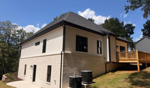 Photo #33 of 2445 Cifax Road, Goode, VA 1.1 acres