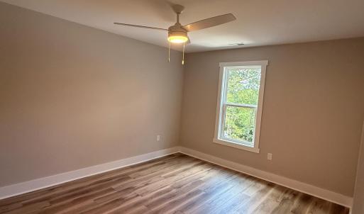 Photo #23 of 2445 Cifax Road, Goode, VA 1.1 acres
