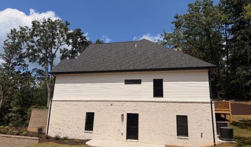 Photo #34 of 2445 Cifax Road, Goode, VA 1.1 acres