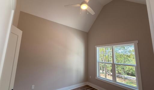 Photo #4 of 2445 Cifax Road, Goode, VA 1.1 acres