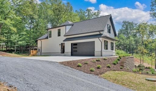 Photo #54 of 2445 Cifax Road, Goode, VA 1.1 acres