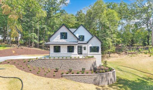 Photo #57 of 2445 Cifax Road, Goode, VA 1.1 acres