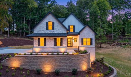 Photo #1 of 2445 Cifax Road, Goode, VA 1.1 acres