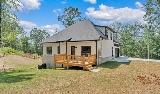 Photo #51 of 2445 Cifax Road, Goode, VA 1.1 acres