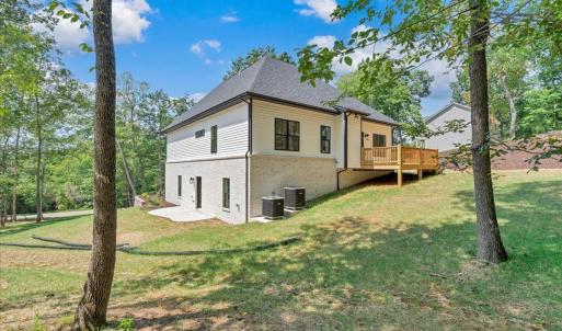 Photo #48 of 2445 Cifax Road, Goode, VA 1.1 acres