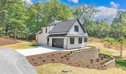 Photo #55 of 2445 Cifax Road, Goode, VA 1.1 acres