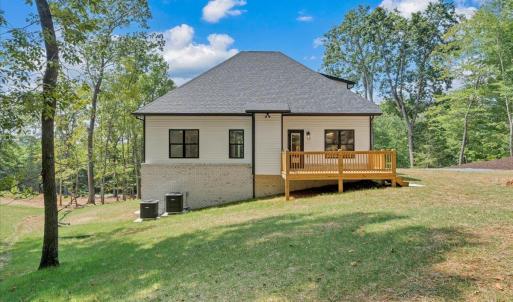 Photo #49 of 2445 Cifax Road, Goode, VA 1.1 acres