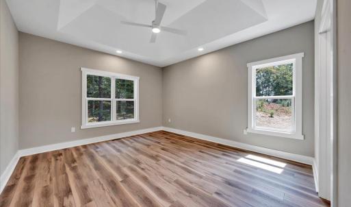 Photo #28 of 2445 Cifax Road, Goode, VA 1.1 acres