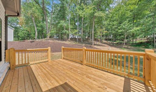 Photo #13 of 2445 Cifax Road, Goode, VA 1.1 acres