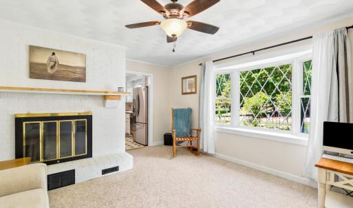 Photo #5 of 204 Greentree Drive, Forest, VA 1.0 acres