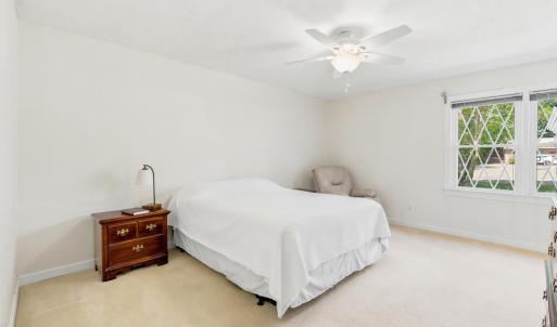 Photo #27 of 204 Greentree Drive, Forest, VA 1.0 acres
