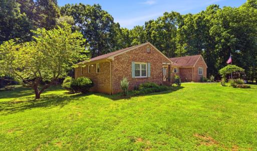 Photo #47 of 204 Greentree Drive, Forest, VA 1.0 acres